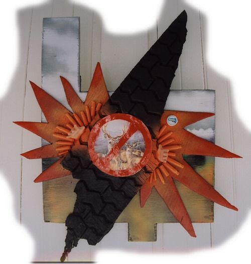 Click image for larger view and details