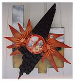 Click image for larger view and details