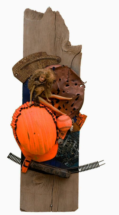 Click image for larger view and details