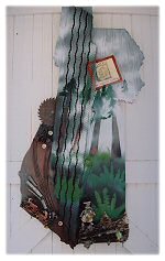 Click image for larger view and details