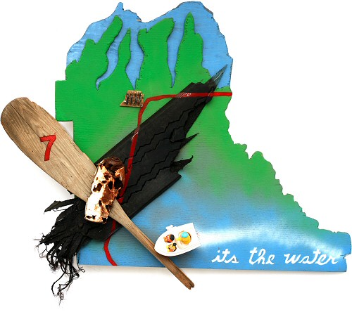 Click image for larger view and details