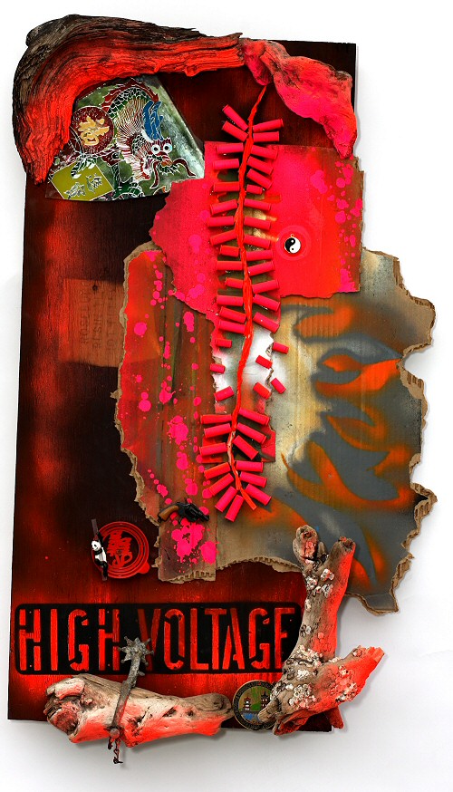 Click image for larger view and details