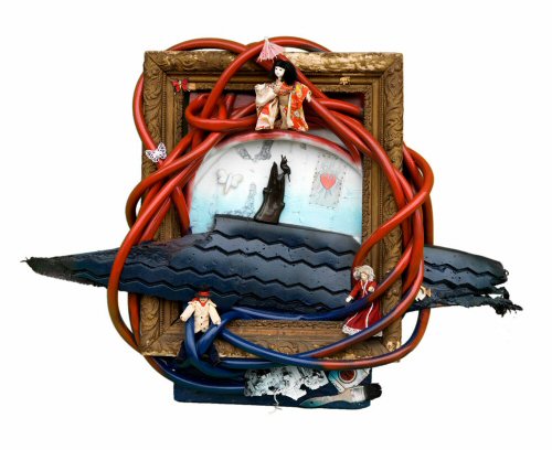 Click image for larger view and details