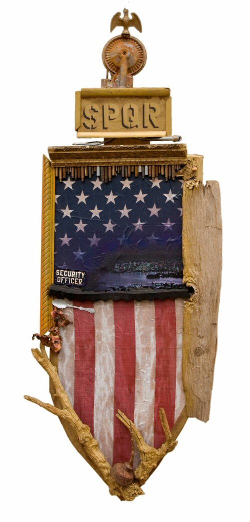 Click image for larger view and details