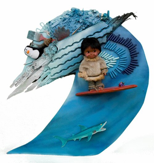 Click image for larger view and details