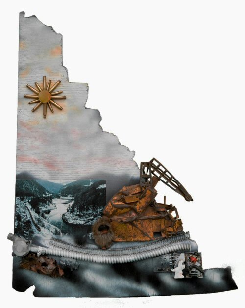 Click image for larger view and details