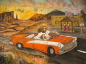 Click image for larger view and details