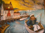 Click image for larger view and details