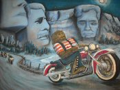 Click image for larger view and details