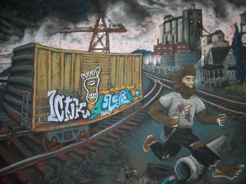 Click image for larger view and details