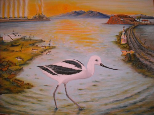 Click image for larger view and details