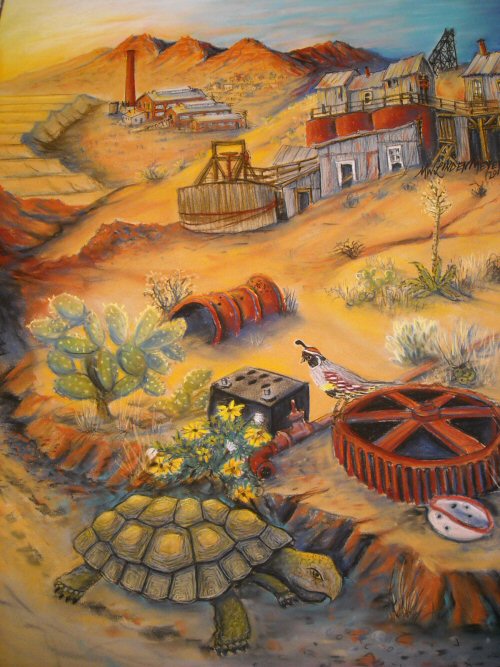 Click image for larger view and details