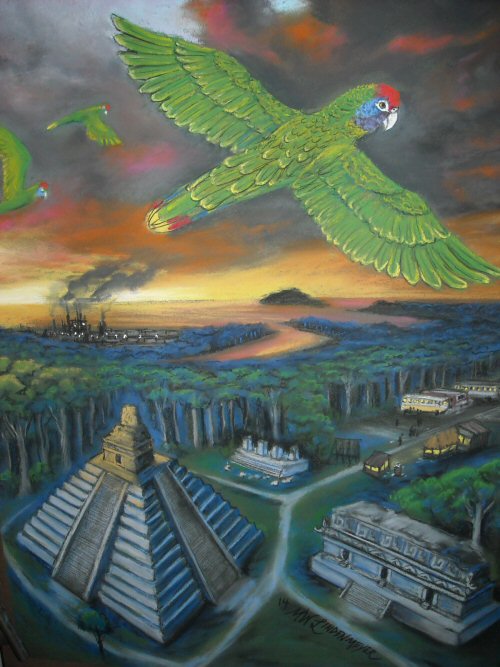 Click image for larger view and details