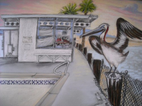 Click image for larger view and details