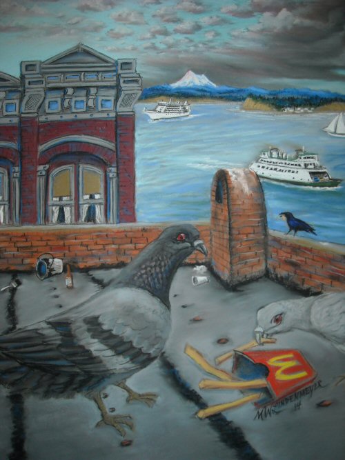 Click image for larger view and details