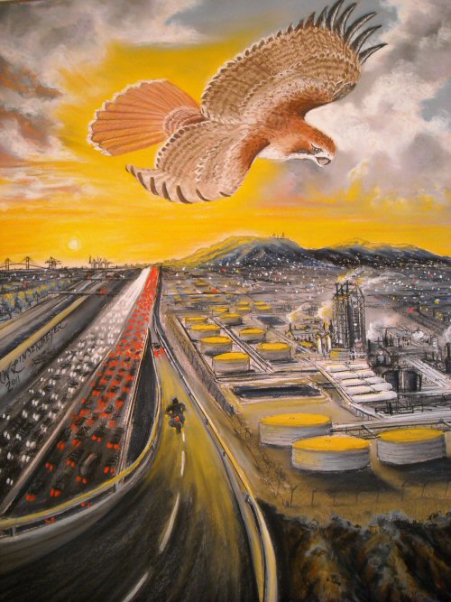 Click image for larger view and details