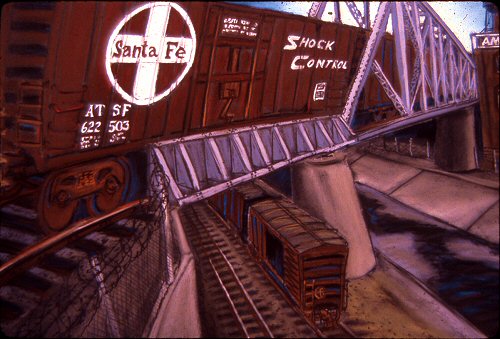 Click image for larger view and details