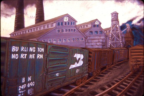 Click image for larger view and details