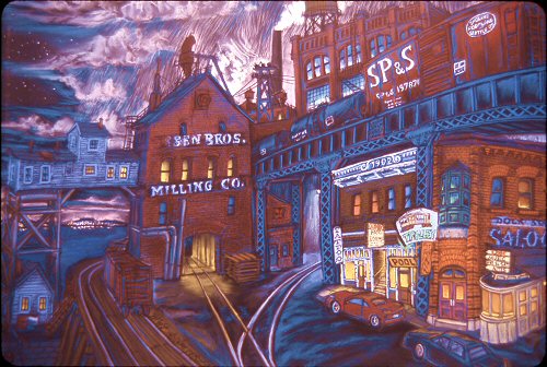 Click image for larger view and details