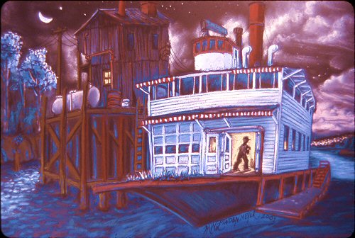 Click image for larger view and details