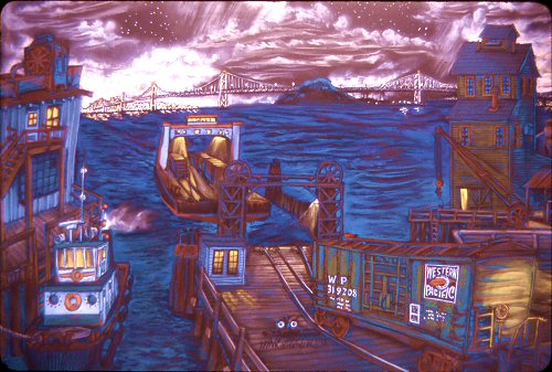 Click image for larger view and details