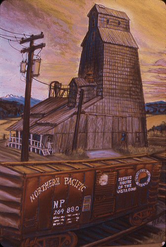 Click image for larger view and details