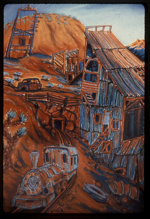 Click image for larger view and details