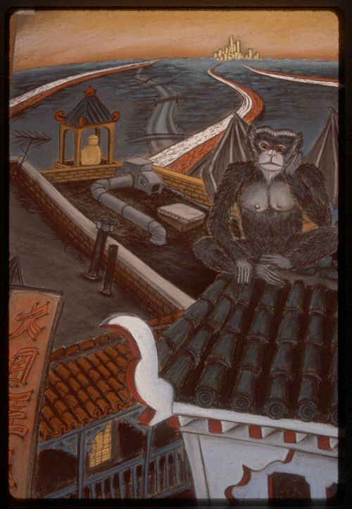 Click image for larger view and details