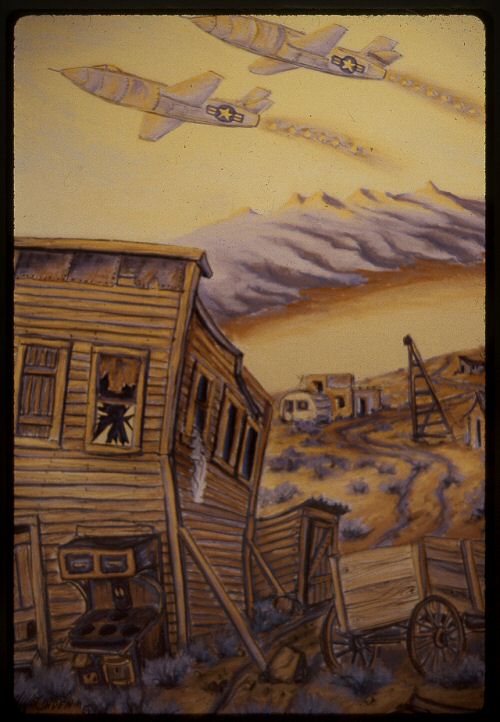 Click image for larger view and details