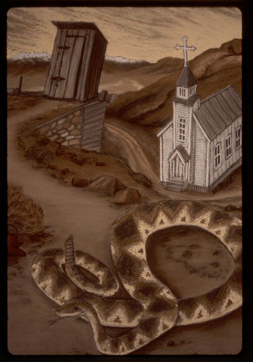 Click image for larger view and details