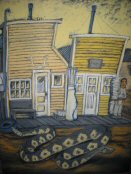 Click image for larger view and details