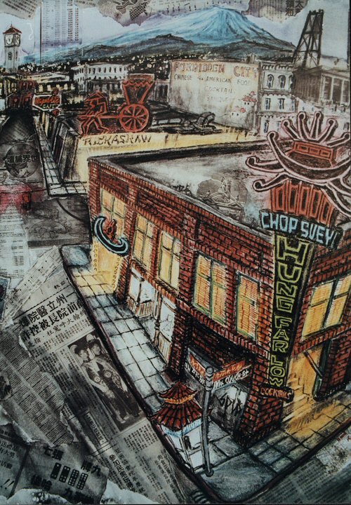 Click image for larger view and details