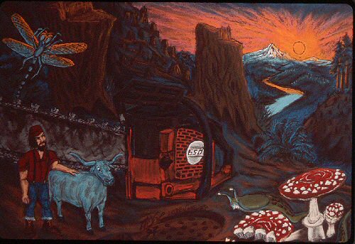 Click image for larger view and details