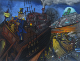 Click image for larger view and details