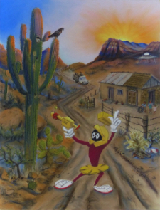 Click image for larger view and details