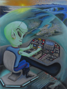 Click image for larger view and details