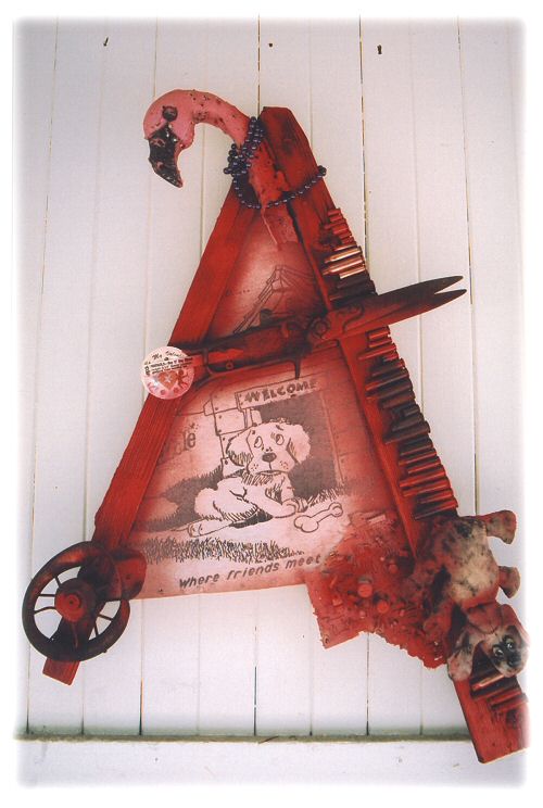 Click image for larger view and details