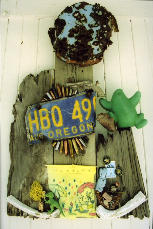 Click image for larger view and details