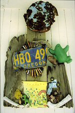 Click image for larger view and details