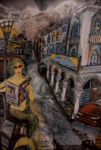 Click image for larger view and details