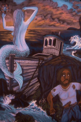 Click image for larger view and details