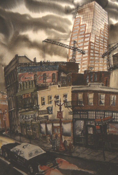 Click image for larger view and details