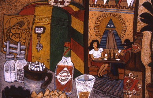 Click image for larger view and details