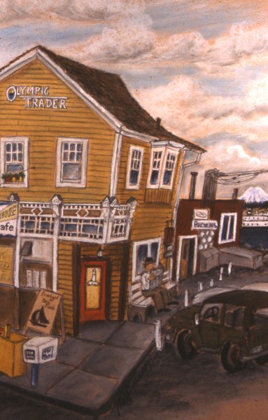 Click image for larger view and details