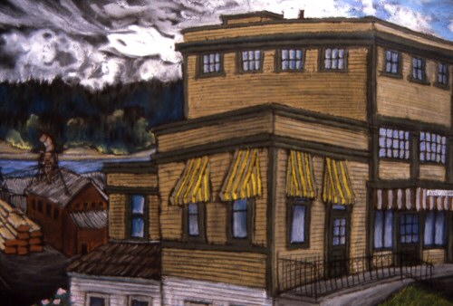 Click image for larger view and details