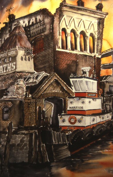 Click image for larger view and details