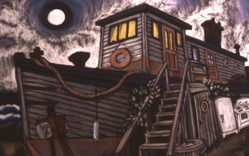 Click image for larger view and details