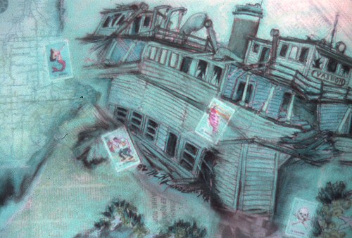 Click image for larger view and details