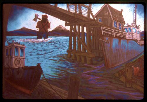 Click image for larger view and details