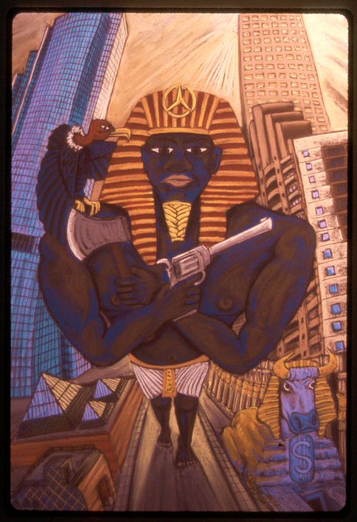 Click image for larger view and details